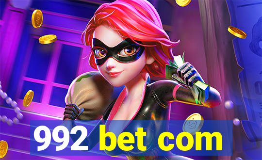 992 bet com